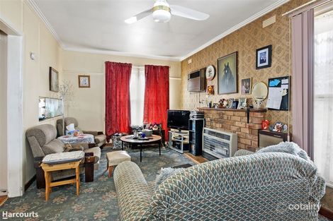 Property photo of 1272 Grevillea Road Wendouree VIC 3355