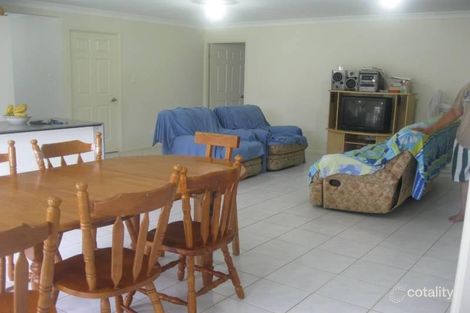 Property photo of 100 Sinclair Drive Ellen Grove QLD 4078
