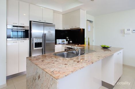34/70 Mary St, Brisbane City, QLD 4000