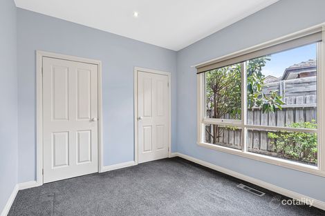 Property photo of 1/4A Chippewa Avenue Donvale VIC 3111