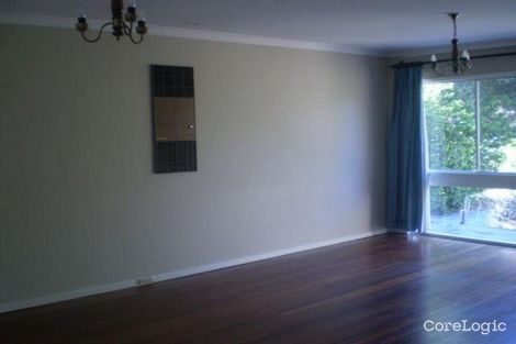 Property photo of 64 Pascoe Street Karrinyup WA 6018