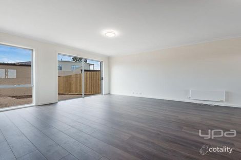 Property photo of 5/18 Upway Circuit Westmeadows VIC 3049