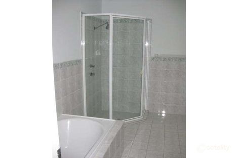 Property photo of 1/57 Cottage Lane Hackham SA 5163