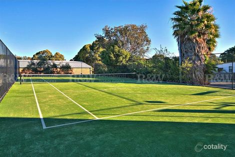 Property photo of 100/1-3 Coronation Avenue Petersham NSW 2049