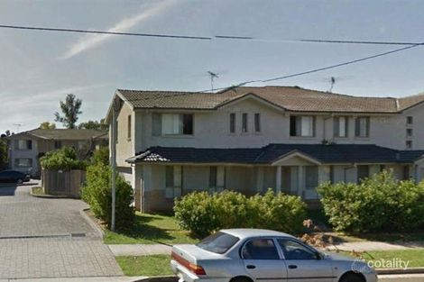 6/141-143 Memorial Ave, Liverpool, NSW 2170