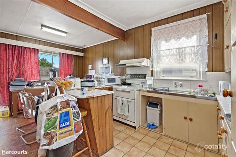 Property photo of 1272 Grevillea Road Wendouree VIC 3355