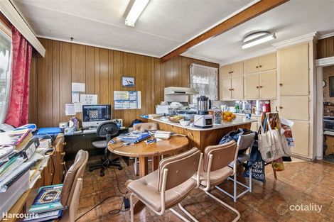 Property photo of 1272 Grevillea Road Wendouree VIC 3355