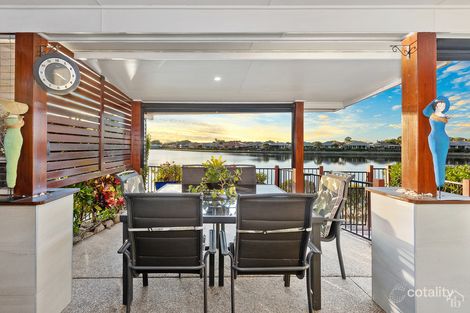 Property photo of 3/17 Darlington Drive Banora Point NSW 2486