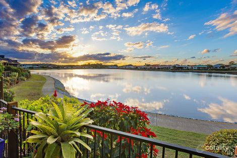 Property photo of 3/17 Darlington Drive Banora Point NSW 2486