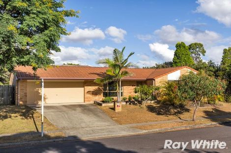 Property photo of 69 Hamish Street Calamvale QLD 4116