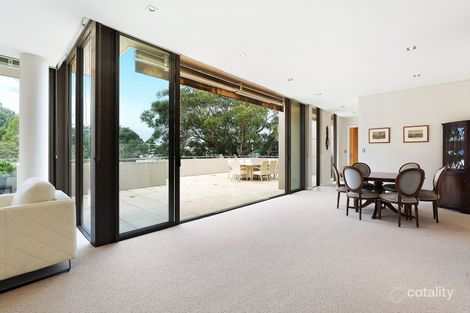 Property photo of 14/9 Newhaven Place St Ives NSW 2075