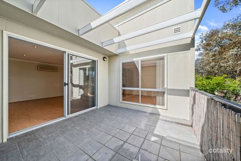 Property photo of 19/36 Morell Close Belconnen ACT 2617