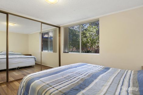 Property photo of 8/6-8 Price Street Ryde NSW 2112