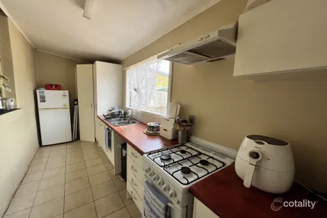 Property photo of 43 Argent Street Broken Hill NSW 2880