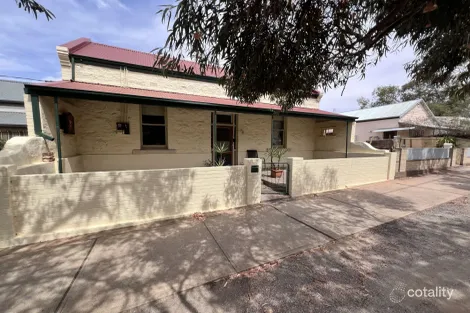 Property photo of 43 Argent Street Broken Hill NSW 2880