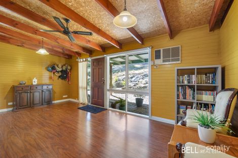 Property photo of 29 Baden Powell Drive Healesville VIC 3777