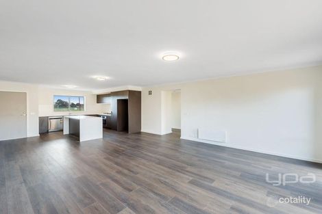 Property photo of 5/18 Upway Circuit Westmeadows VIC 3049