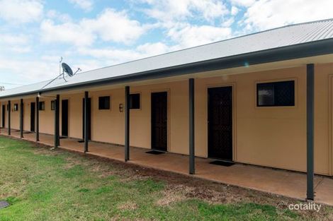 26/14 Fanny St, Newtown, QLD 4350