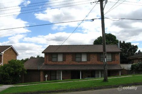 23 Mawarra Cres, Marsfield, NSW 2122