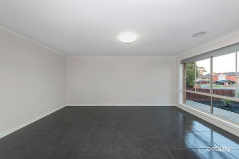 Property photo of 6 Gorong Walk Delahey VIC 3037