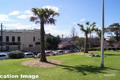 Property photo of 1B Booth Street Balmain NSW 2041