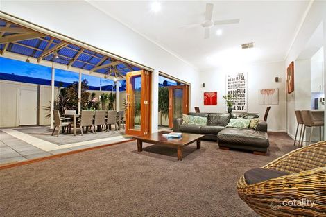 Property photo of 25 Young Street Seacliff SA 5049