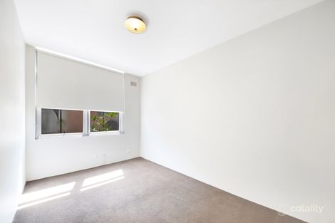 Property photo of 6/32 Awaba Street Mosman NSW 2088