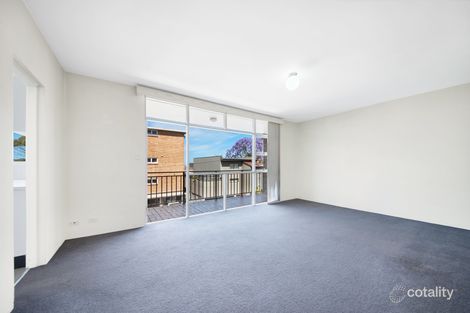 6/32 Awaba St, Mosman, NSW 2088
