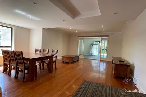 Property photo of 6 Avonhurst Drive Glen Waverley VIC 3150