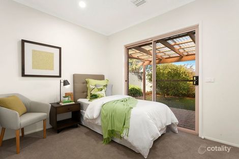 Property photo of 79/67-81 Maroondah Highway Croydon VIC 3136