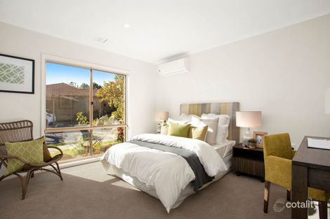 Property photo of 79/67-81 Maroondah Highway Croydon VIC 3136