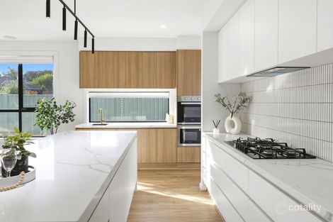 Property photo of 31 Horseshoe Circuit Bacchus Marsh VIC 3340