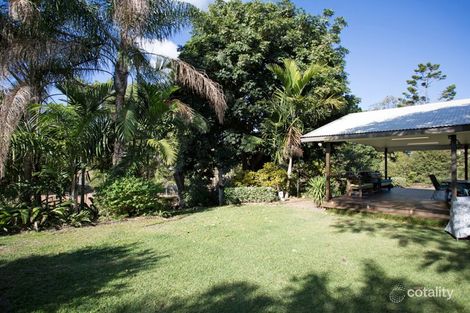 Property photo of 6 Palomino Parade Erakala QLD 4740