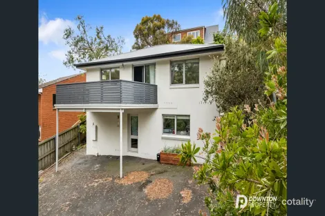 277 Churchill Ave, Sandy Bay, TAS 7005