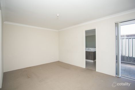 Property photo of 33A Evelyn Street Gosnells WA 6110