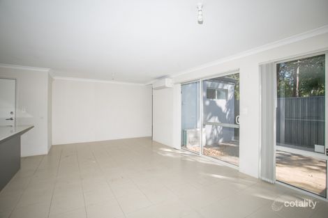 Property photo of 33A Evelyn Street Gosnells WA 6110