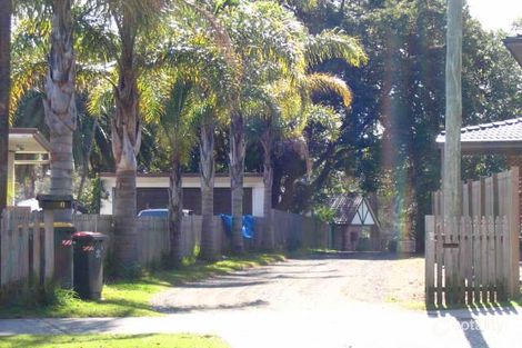 70 Pretoria Pde, Hornsby, NSW 2077