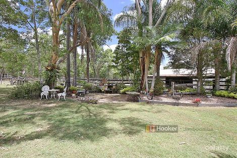 Property photo of 204-214 Palomino Road Tamborine QLD 4270
