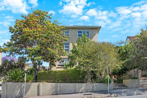Property photo of 6/32 Awaba Street Mosman NSW 2088