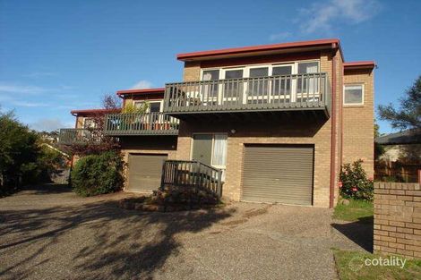 Property photo of 3/100 Tura Beach Drive Tura Beach NSW 2548