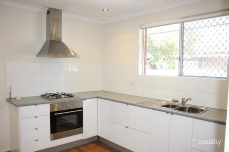 Property photo of 180A Armadale Road Rivervale WA 6103