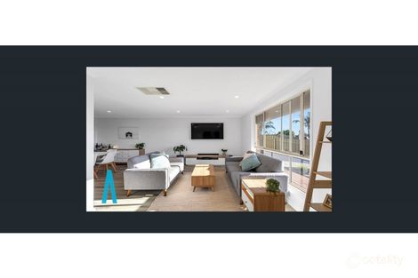 Property photo of 6 Creswick Court Craigmore SA 5114