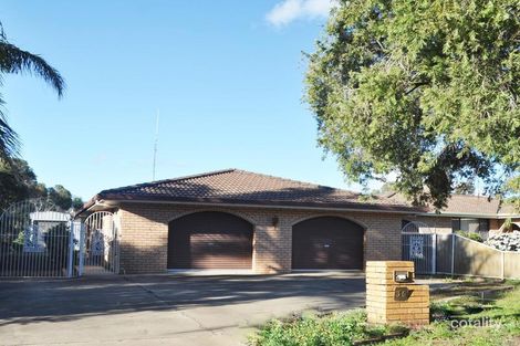 36 Gould St, Narrabri, NSW 2390