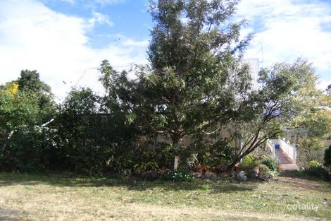 2 Grace St, Dugandan, QLD 4310