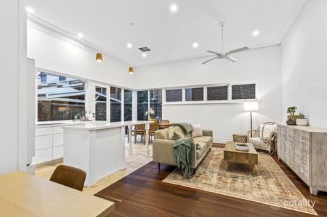 Property photo of 283 Roberts Road Subiaco WA 6008