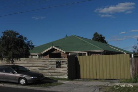 3/2 Flora Rd, Clayton, VIC 3168