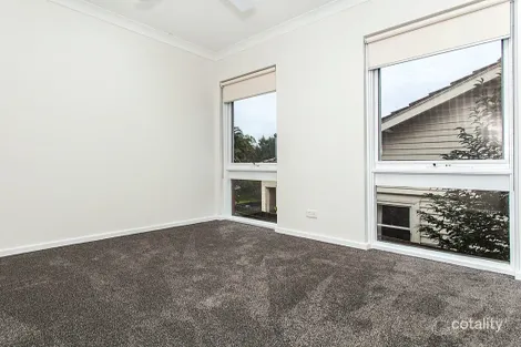 Property photo of 6/1 Wills Street Kew VIC 3101