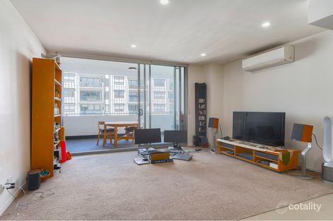 Property photo of 32/73 Victoria Street West End QLD 4101