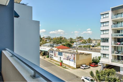 Property photo of 32/73 Victoria Street West End QLD 4101