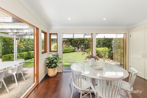 Property photo of 20 Monteith Street Turramurra NSW 2074